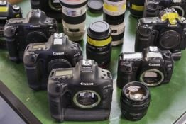 What You Need to Know About Wex Repair