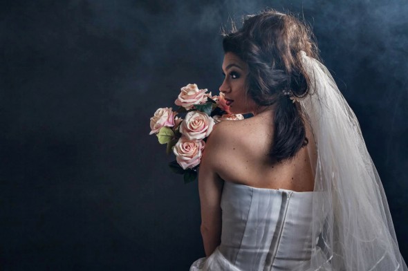 Wex Photo Critique with Matty Graham