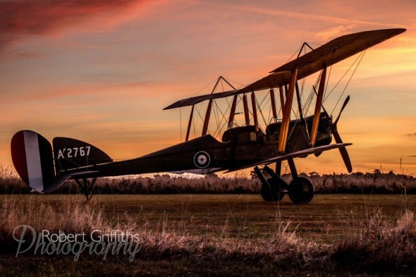 Wex Photo Critique with Matty Graham