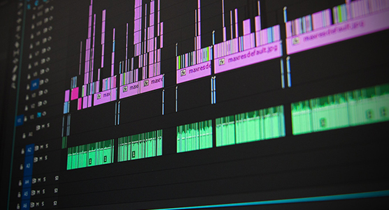 A Beginner’s Guide to Getting the Best Audio Out of a DSLR or CSC – Part 2