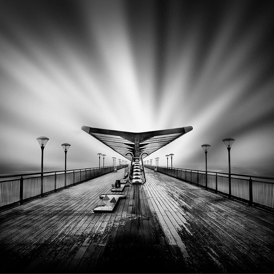A Photographer’s Guide to Dorset