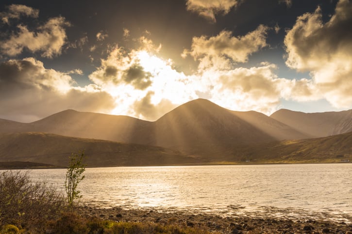 A Photographer’s Guide to the Isle of Skye 