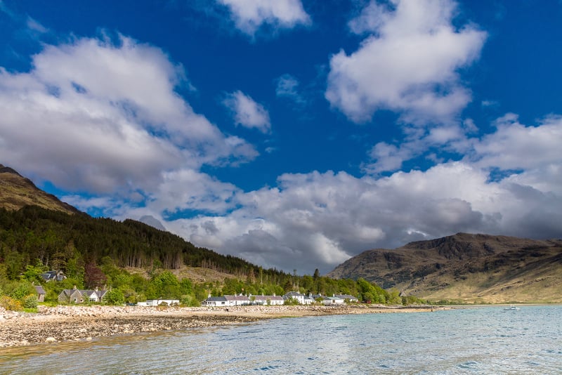 A Photographer’s Guide to the Isle of Skye 
