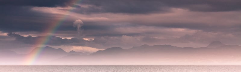 A Photographer’s Guide to the Isle of Skye 