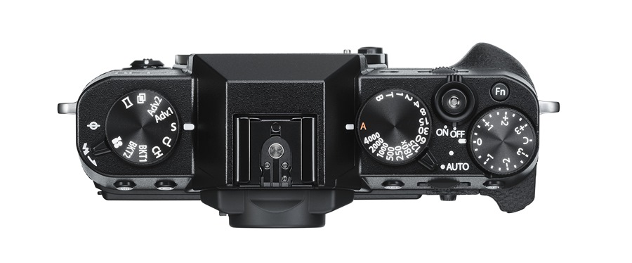 Fujifilm X-T30 | The little mirrorless camera that punches above its weight 