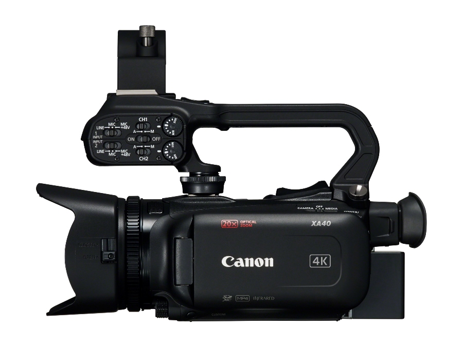 wex-photo-video-canon-XA40-02-04-2019