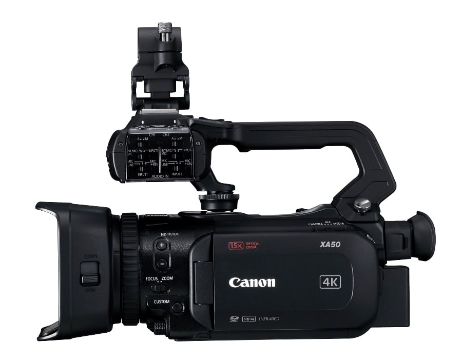 wex-photo-video-canon-XA50-02-04-2019
