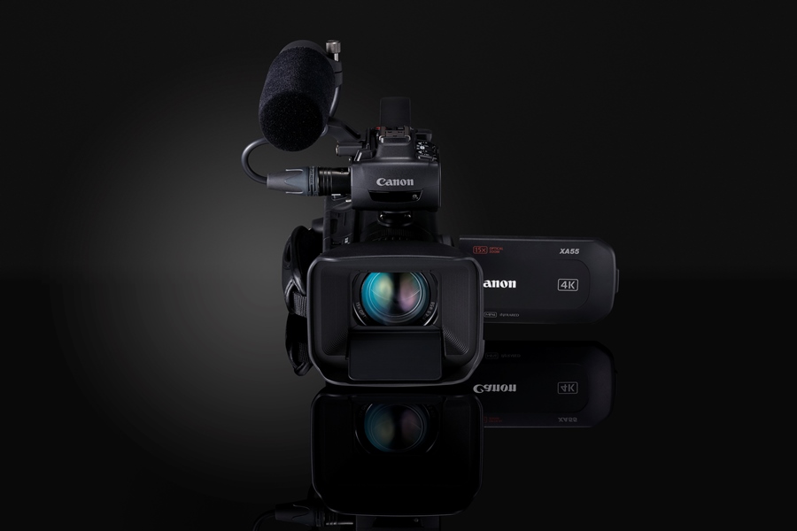wex-photo-video-canon-XA55-02-04-2019