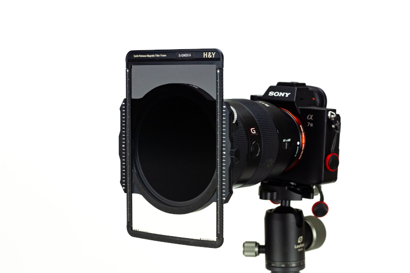 H&Y Filters