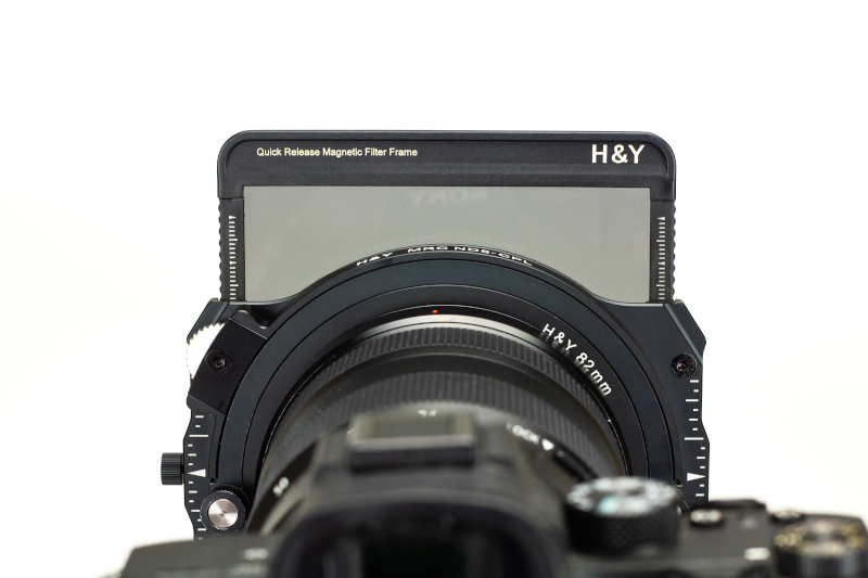 H&Y Filters