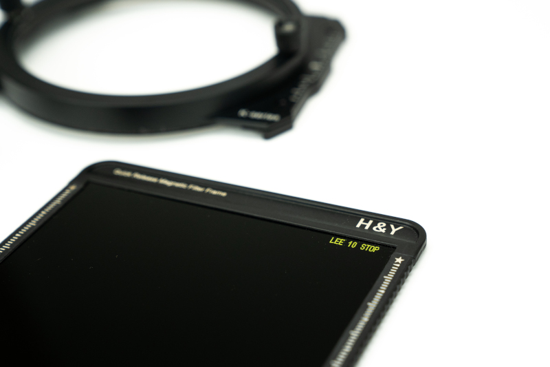 H&Y Filters