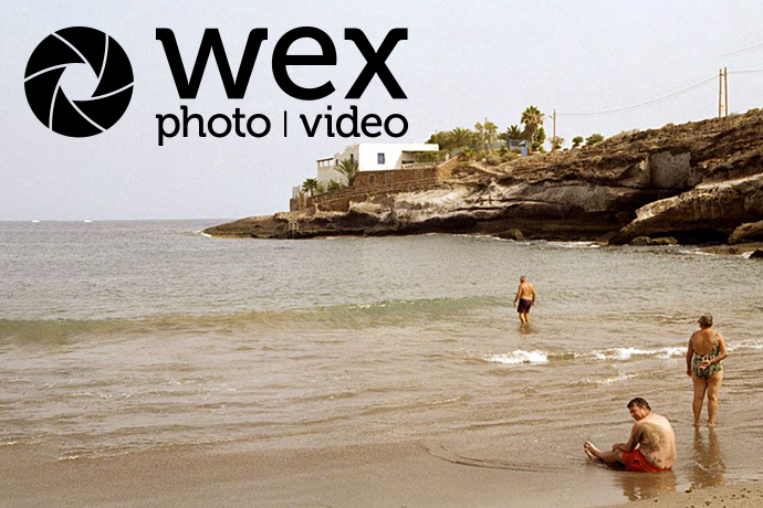 This article covers everything about analogue film - choosing the best film, top scanners, shooting tips, and how to store your kit properly! Learn how to shoot film here.