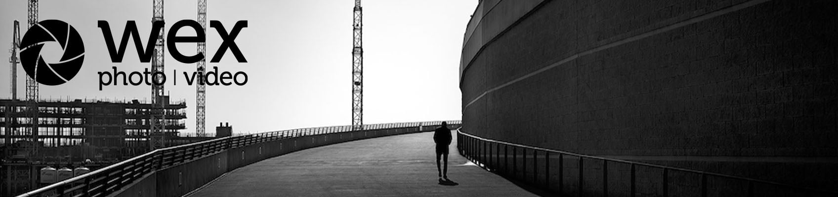 © Wex Photo Video BLOG TOP IMAGE.jpg