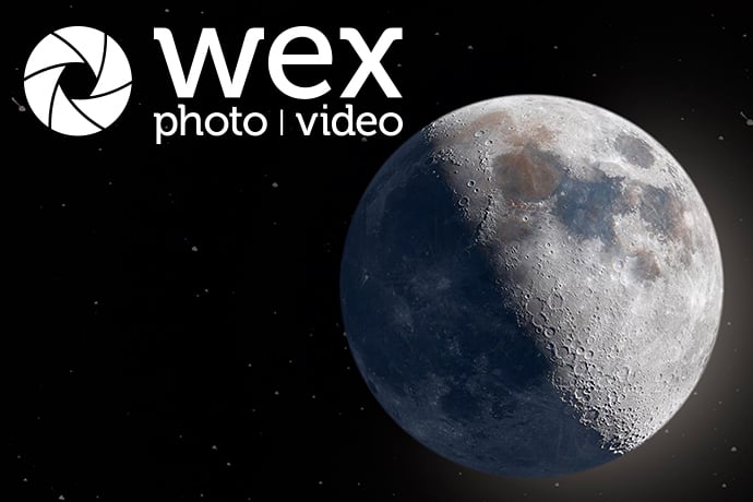 Whether you're a seasoned astronomer or just someone who loves gazing at stars, there's no shortage of cosmic events to look forward to in 2025. Chris Grimmer is here to explain how to photograph it!