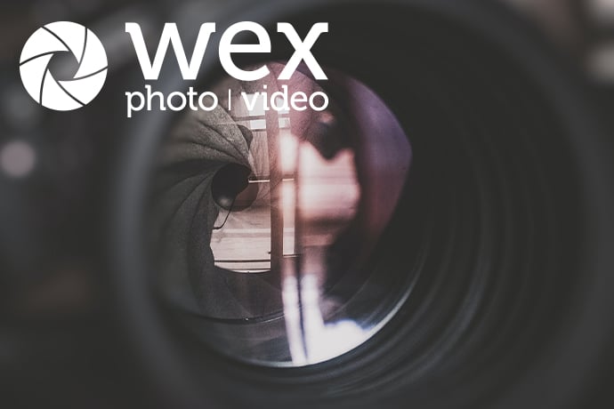As April ends, we look at the newest and best gear to be released. In a world where it feels difficult to imagine new innovation, we are still seeing new products that seem to push the boundaries!