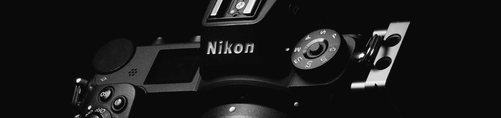 NIKON TOP.jpg