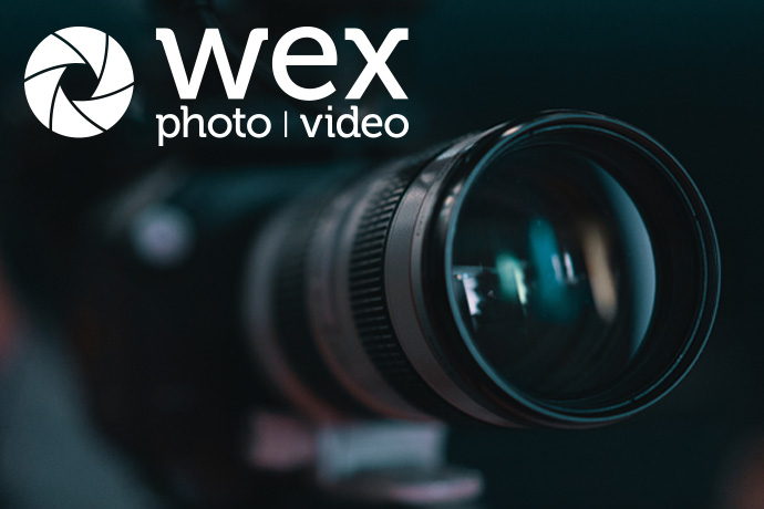 Here are the key photo and video gear releases from September, with new kit from Canon, Nikon, DJI and Sigma.