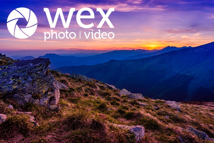 Looking for the perfect gift for a friend who loves landscape photography? You’ve come to the right place. We’ve put together a selection of practical, thoughtful gifts for landscape photographers.