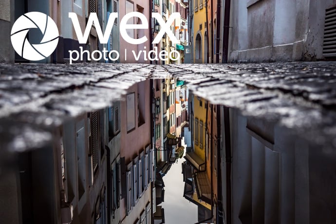 Looking for the best street photography gifts under £100? Discover affordable, practical ideas perfect for photographers who love shooting on the go.