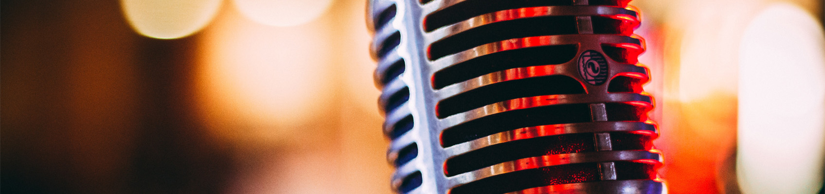mic top.jpg
