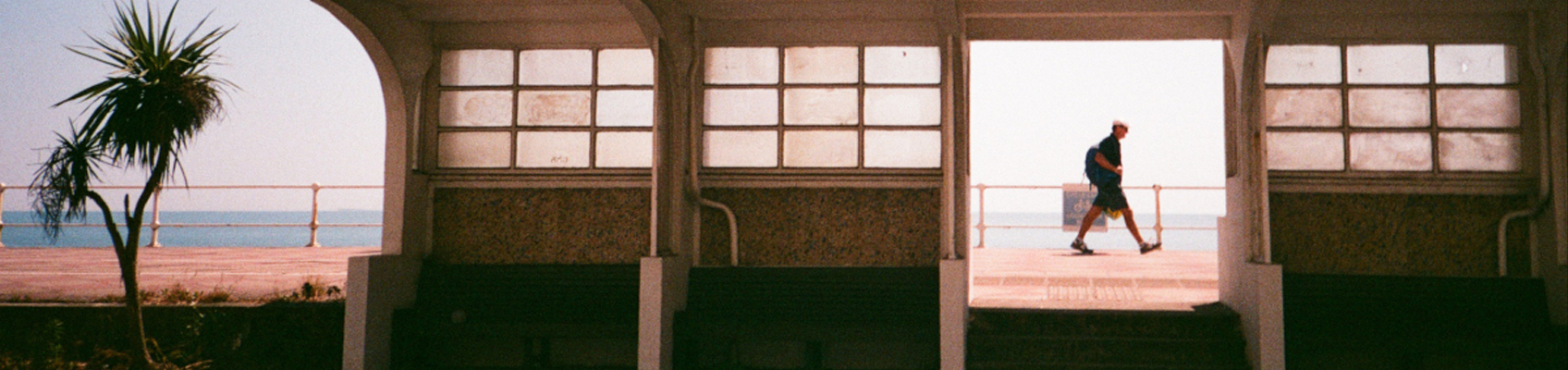 Blog - Top Image.png