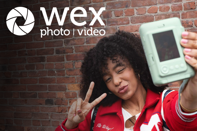 Instax cameras are a huge hit. People love the little things and buy them in droves — but why? We take a closer look.