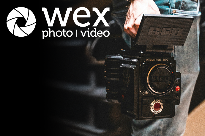 Wondering whether you need an 8K camera? Jon Stapley enlists the Wex Pro Video team to take a closer look at who really needs 8K video, and who doesn’t.