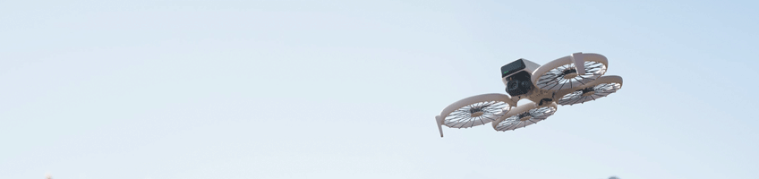 drone-regs-top.png
