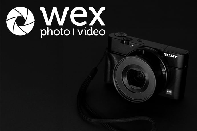 Are compact cameras really making a comeback? Everyone’s talking about the great compact camera revival of the 2020s, but is it all it’s claimed to be? We take a closer look.