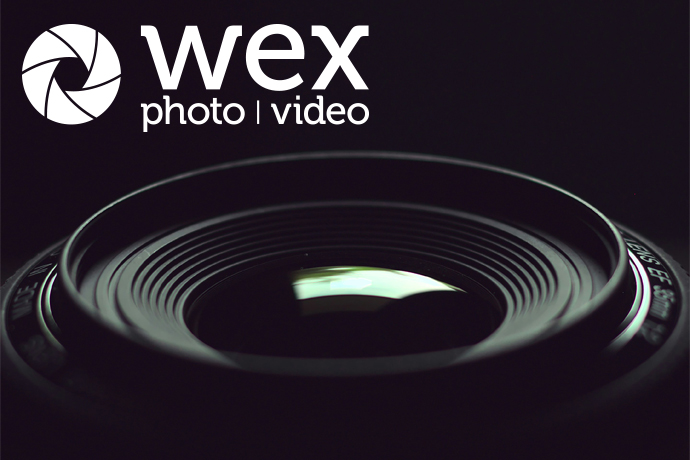 With massive new cameras from Sony, Canon, Panasonic and GoPro, May has been the biggest month in 2026 for photo and video releases.
