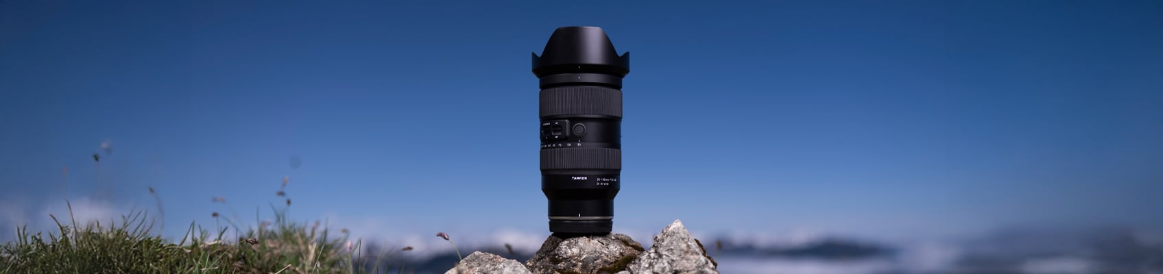 tamron-lenses-top.jpg