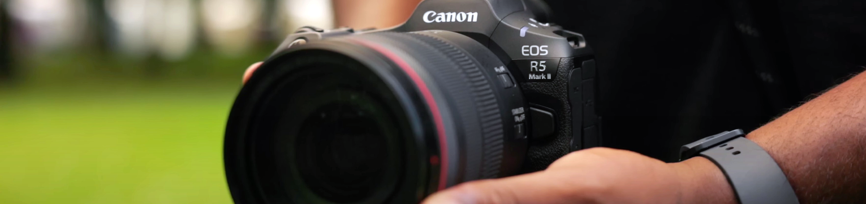 canon-firmware-update-top.png