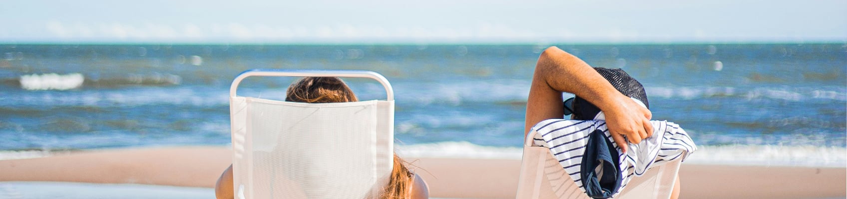 holiday-tips-Top.jpg