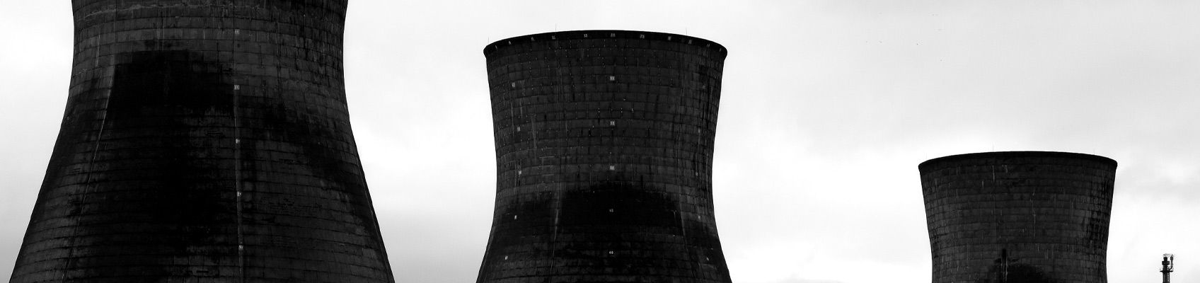 industrial-top.jpg