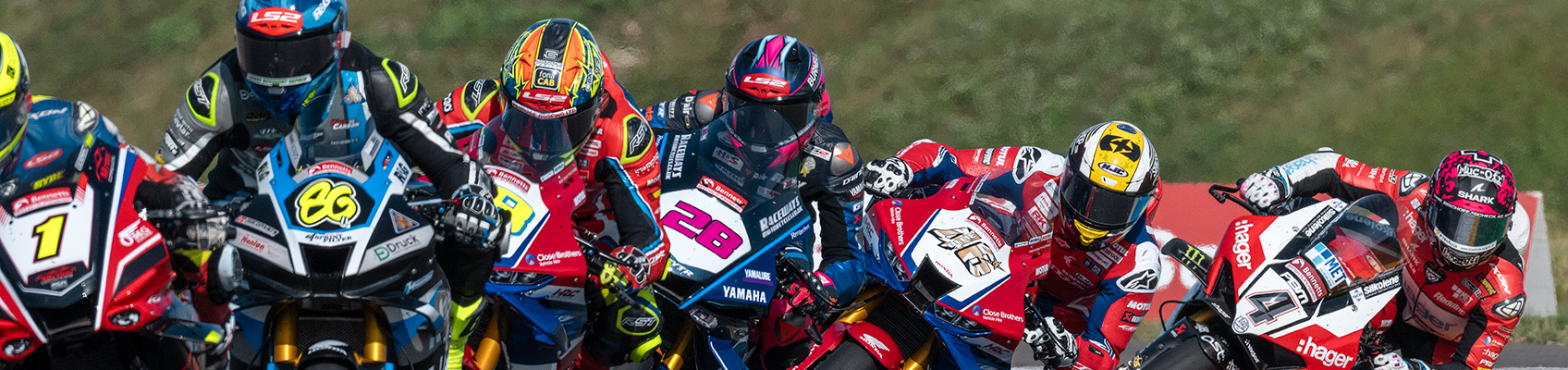 © Wex Photo Video motorcycle-top.png