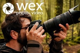 Two of our experts show you how to put together a fantastic wildlife photography setup on a shoestring budget.
