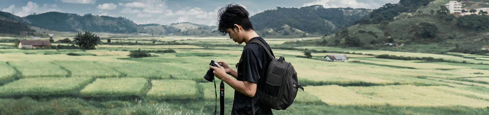 travel accs top.jpg