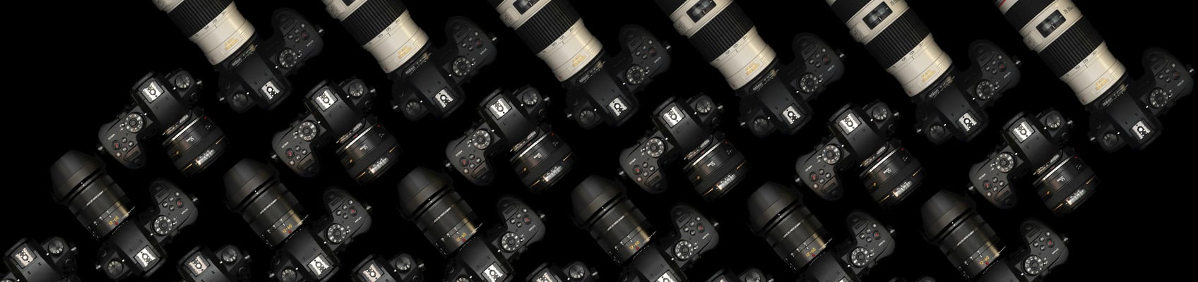 lenses top.jpg