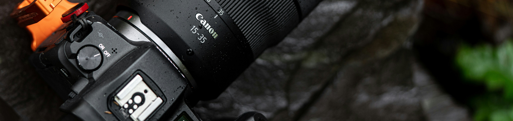 canon top.jpg