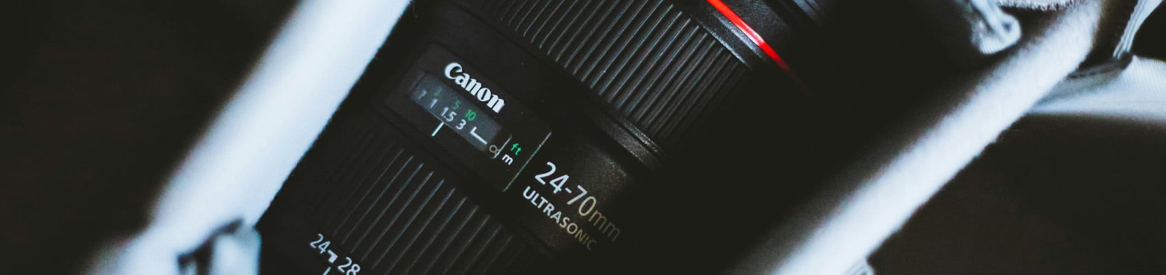 canon lens top.jpg