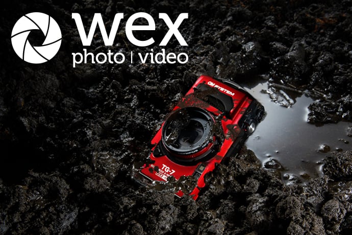 This is our guide to the best compact cameras to consider if you're going to a festival this year. We cover compacts, and film cameras, so come take a look!