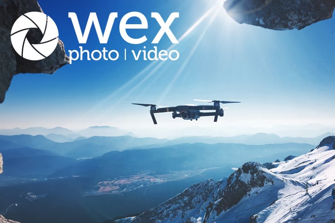 You've got yourself a drone, but how are you going to transport?  We've put together a list of our favourite bags for drones; splitting it up into best travel, best cheap and best premium bags