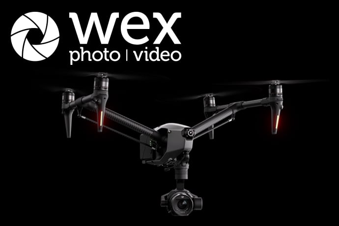Looking for the best drone? Our expert buying guide covers top models for beginners, hobbyists and pros – from compact drones to cinematic quadcopters.
