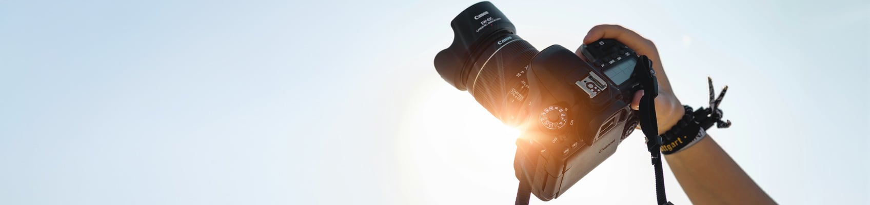 © Wex Photo Video dslr top.jpg