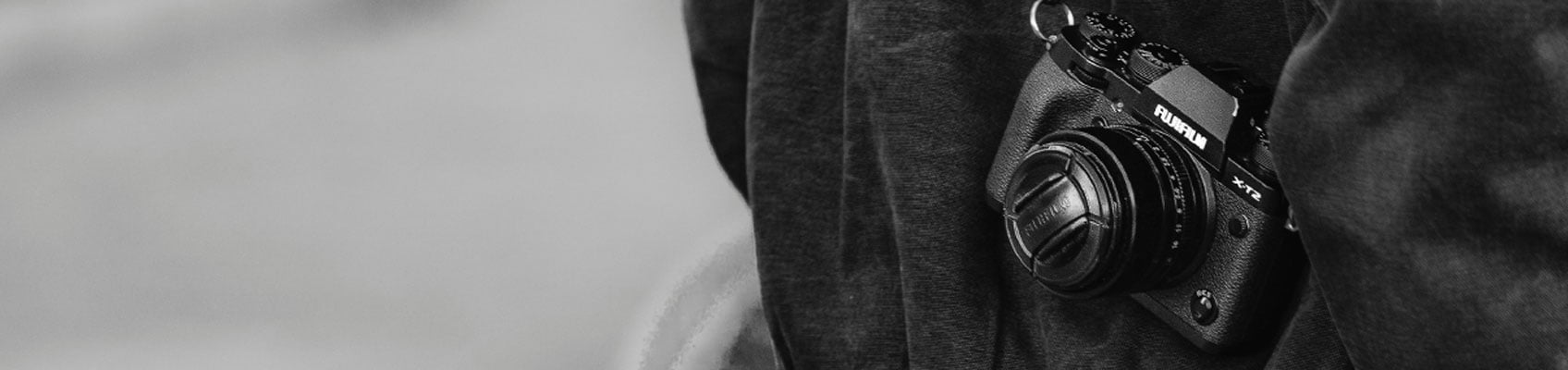 © Wex Photo Video best_fuji_top.jpg