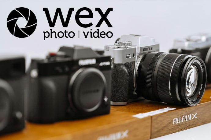 One of the best assets of the Fujifilm X mirrorless system is the lenses. This guide contains a practical list of the best Fujifilm lenses that are useful to as many people as possible! 