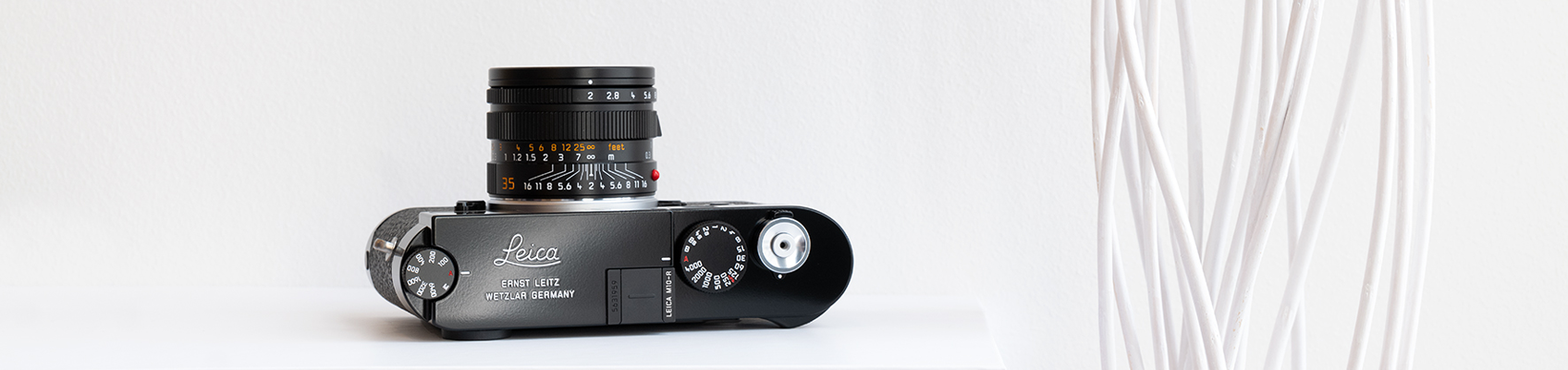 BestLeicaCamera_Top.png