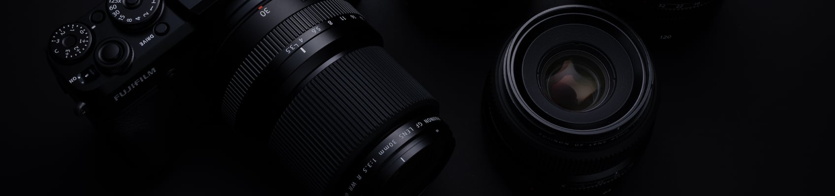 medium format top.jpg