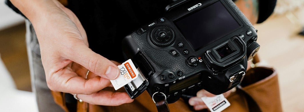 best memory card top.jpg