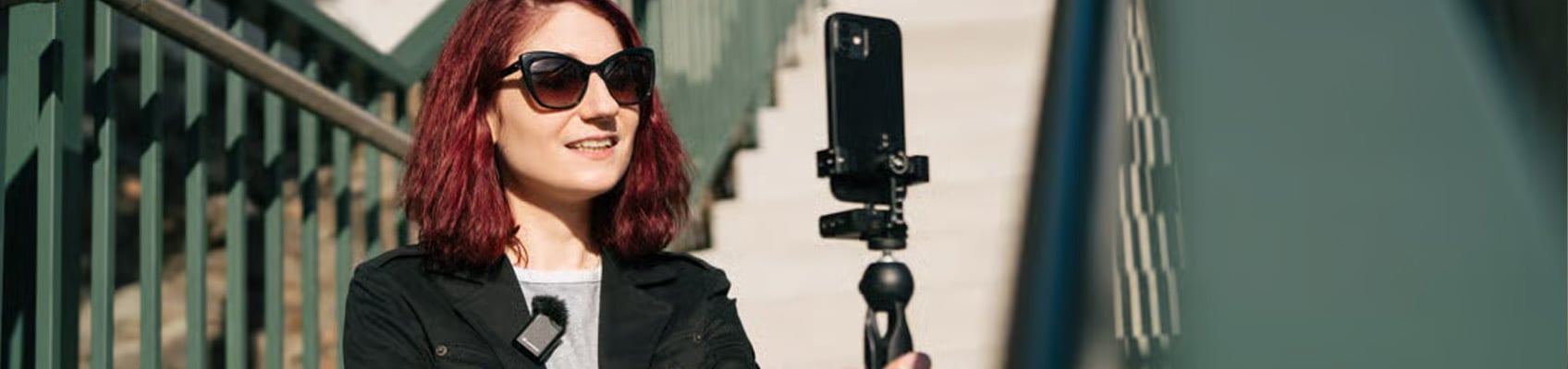mic-content-bg-topjpg.jpg
